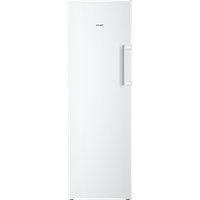 Морозильник ATLANT М-7606-102-N