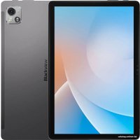 Планшет Blackview Tab 13 Pro 8GB/128GB LTE (серый)