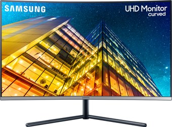 Samsung U32R590CWI