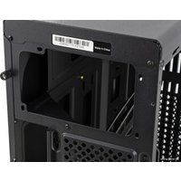 Корпус Zalman ZM-T6