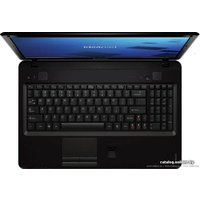 Ноутбук Lenovo IdeaPad U550 (59034147)