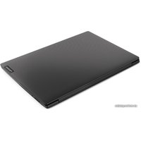 Ноутбук Lenovo IdeaPad S145-15IWL 81MV00BARE
