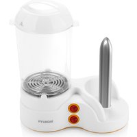 Хот-доггер Hyundai HDM 110