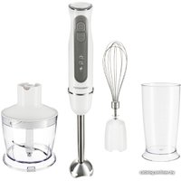 Погружной блендер Redmond (Редмонд) RHB-2951