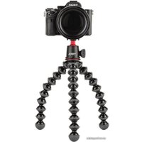 Трипод Joby GorillaPod 3K Kit (для зеркальных фотокамер)