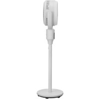 Вентилятор Hisense HCF599SW