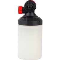 Пеногенератор Verton 01.12788.16993