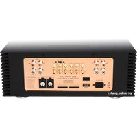Интегральный усилитель Musical Fidelity Nu-Vista 800