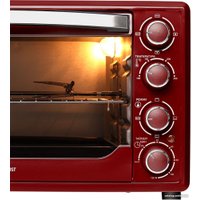 Мини-печь Nord (Nordfrost) RC 350 R