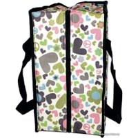 Термосумка Bradex TD 0462