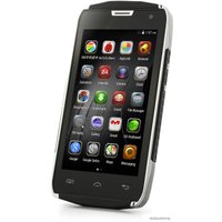 Телефон Doogee DG700