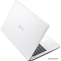 Ноутбук ASUS R556LJ-XO572D