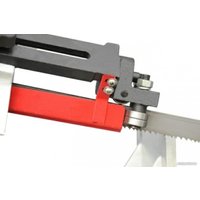 Ленточнопильный станок Realrez MBS712SW