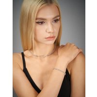 Ожерелье Wolves Лабрадор 5407