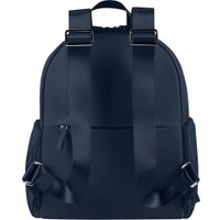 Городской рюкзак Samsonite Move 5.0 KP0-31024