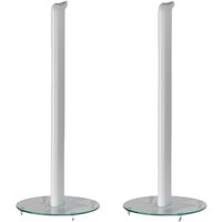 Стойка Q Acoustics 7000ST (белый)