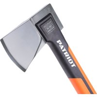 Топор-колун Patriot PA-597 Cleaver 777001350