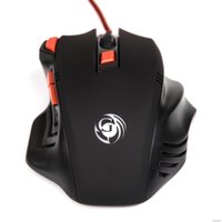 Игровая мышь Dialog Gan-Kata MGK-30U