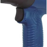 Пневматический гайковерт Redbo RB-9512