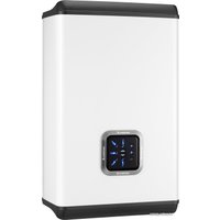 Водонагреватель Ariston ABS VLS INOX PW 50 (3605497)