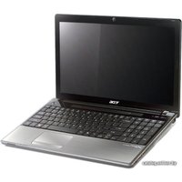 Ноутбук Acer Aspire 5820TG-5464G50Miks (LX.PTN01.008)