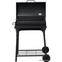 Гриль GoGarden Chef-Master 66