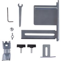 Рубанок Kolner KEP 700-82-2