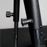 Эллиптический тренажер Sportop E80