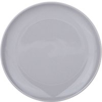 Столовый сервиз Lefard Trendy 86-2537