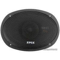 Широкополосная АС EDGE EDBXPRO69W-E2