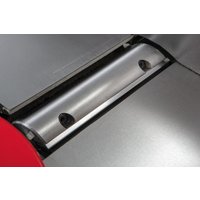 Фуговальный станок Jet JJ-6OS