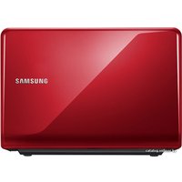 Нетбук Samsung NC110 (NP-NC110-P02RU)