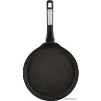 Блинная сковорода Polaris Monolit-24PC