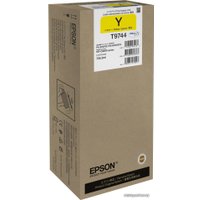 Чернила Epson C13T974400