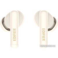 Наушники Edifier X5 Pro (бежевый)