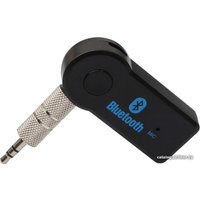 Аудиоадаптер USBTOP Bluetooth v3.0 Handsfree