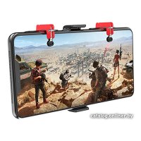 Геймпад для смартфона iPega PG-9137