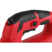 Электролобзик Wortex LX JS 8008 E 1334589