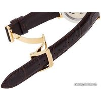 Наручные часы Orient RE-AU0001S