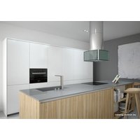 Электрический духовой шкаф Solgaz SP-34-PM