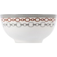 Набор салатников Gipfel Aragon 43473 (2шт)