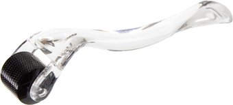 Мезороллер  Bradex KZ 0249