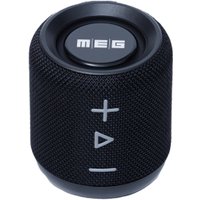 Беспроводная колонка MEG SDA020BL