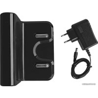 Робот-пылесос Concept VR1000