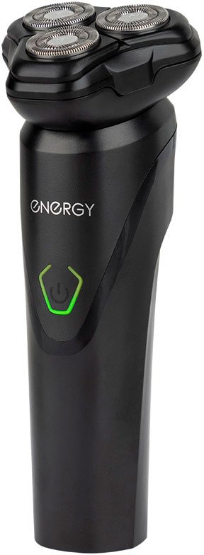 

Электробритва Energy EN-726