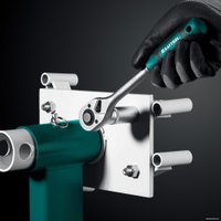 Универсальный набор инструментов KRAFTOOL 27883-H95 (94 предмета)