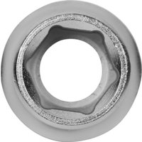 Головка слесарная King Tony 433513M