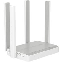 4G Wi-Fi роутер Netcraze Runner 4G NC-2212