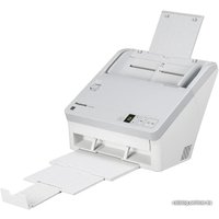 Сканер Panasonic KV-SL1056