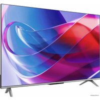 Телевизор iFFALCON QLED iFF43Q73